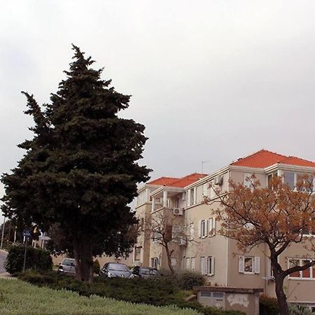 Apartment Kate With Free Parking Dubrovnik Eksteriør bilde