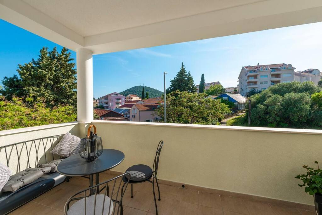Apartment Kate With Free Parking Dubrovnik Eksteriør bilde