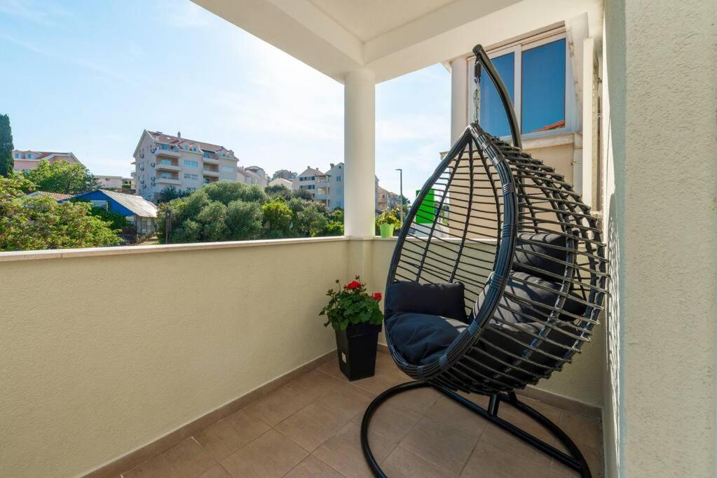 Apartment Kate With Free Parking Dubrovnik Eksteriør bilde