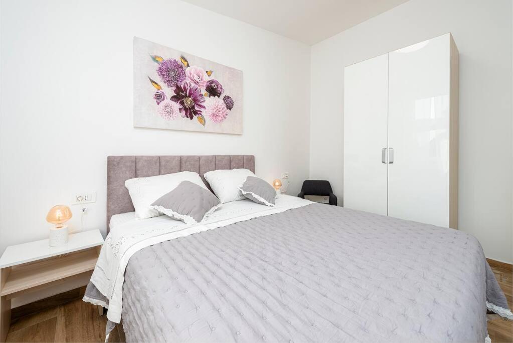 Apartment Kate With Free Parking Dubrovnik Eksteriør bilde