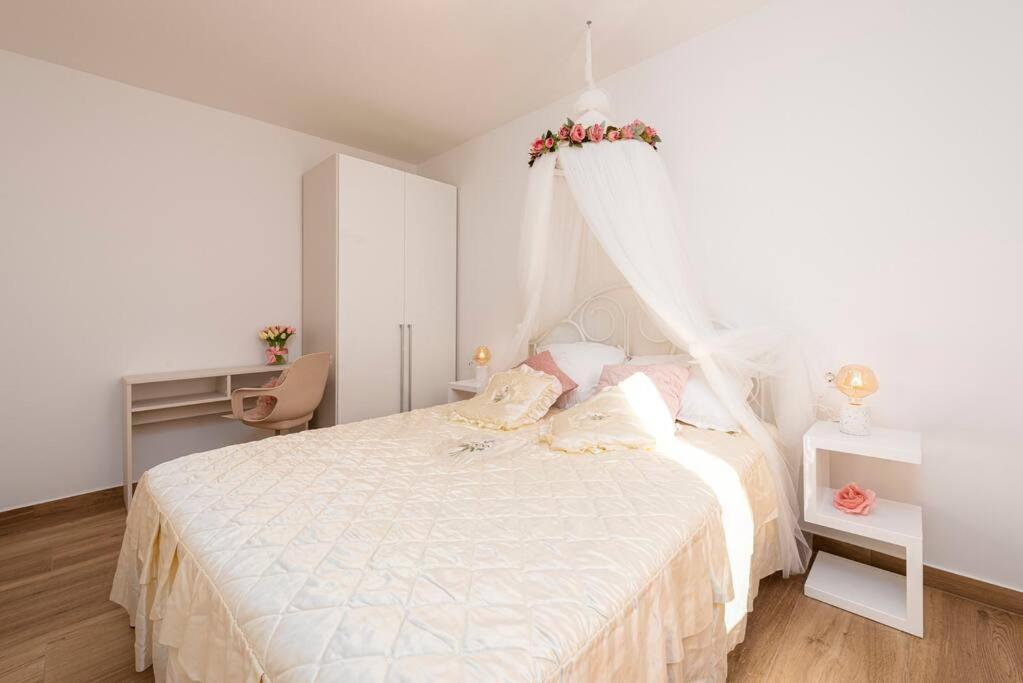 Apartment Kate With Free Parking Dubrovnik Eksteriør bilde